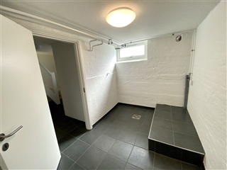 Photo 3. House, Skovbakken, Fredericia 