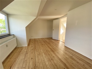 Photo 7. House, Skovbakken, Fredericia 