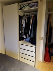 Photo 4. Apartment, Skejbygårdsvej, Risskov 