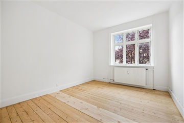 Photo 6. Apartment, Lollandsgade, Aalborg 