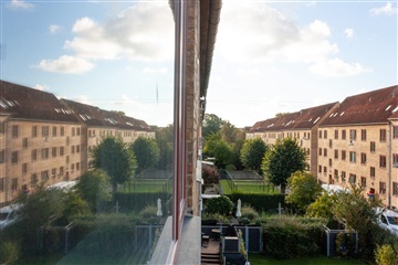 Photo 15. Apartment, Arnestedet, Vanløse 
