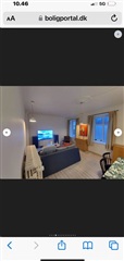Photo 5. Apartment, Jyllandsgade, Esbjerg 