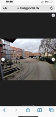 Photo 6. Apartment, Jyllandsgade, Esbjerg 