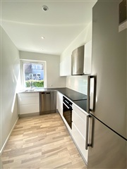 Photo 1. House, Skovbakken, Fredericia 