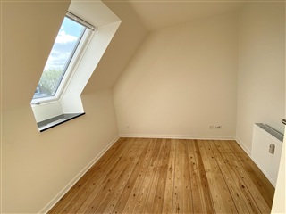 Photo 6. House, Skovbakken, Fredericia 
