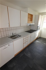 Photo 6. Apartment, Kjærsgaarden, Vejle 