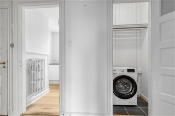 Photo 5. Apartment, Jyllandsgade, Esbjerg 