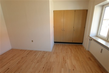 Photo 11. Apartment, Kjærsgaarden, Vejle 