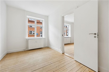 Photo 12. Apartment, Lollandsgade, Aalborg 