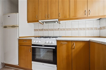 Photo 4. Apartment, Lollandsgade, Aalborg 