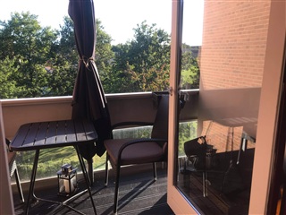 Photo 9. Apartment, Skejbygårdsvej, Risskov 