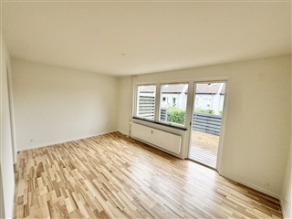 Photo 5. House, Skovbakken, Fredericia 