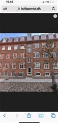 Photo 7. Apartment, Jyllandsgade, Esbjerg 