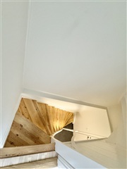 Photo 3. House, Skovbakken, Fredericia 