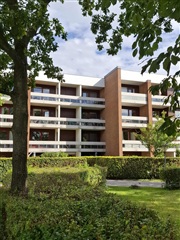 Photo 10. Apartment, Skejbygårdsvej, Risskov 