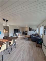 Photo 8. Apartment, Svendborgvej, Faaborg 