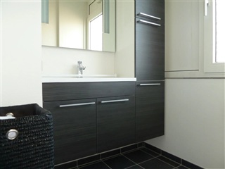 Photo 12. Apartment, Kirke Alle, Skive 