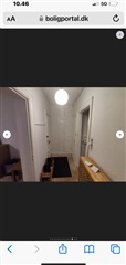 Photo 11. Apartment, Jyllandsgade, Esbjerg 