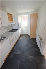 Photo 5. Apartment, Kjærsgaarden, Vejle 