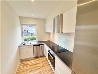 Photo 1. House, Skovbakken, Fredericia 