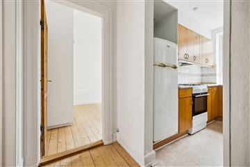 Photo 14. Apartment, Lollandsgade, Aalborg 