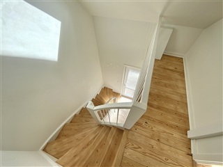 Photo 8. House, Skovbakken, Fredericia 