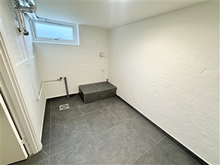 Photo 17. House, Skovbakken, Fredericia 