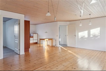 Photo 6. House, Langebyende, Søndersø 