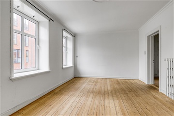 Photo 11. Apartment, Jyllandsgade, Esbjerg 