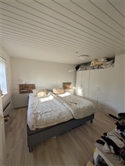 Photo 4. Apartment, Svendborgvej, Faaborg 