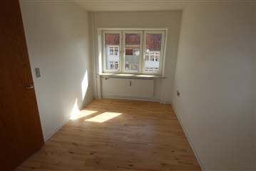 Photo 4. Apartment, Kjærsgaarden, Vejle 