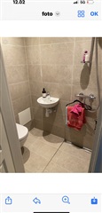Photo 3. Apartment, Jyllandsgade, Esbjerg 