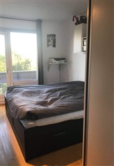Photo 3. Apartment, Skejbygårdsvej, Risskov 