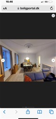 Photo 8. Apartment, Jyllandsgade, Esbjerg 