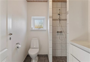 Photo 2. House, Langebyende, Søndersø 