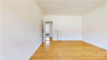Photo 5. Apartment, Arnestedet, Vanløse 