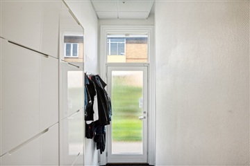 Photo 1. House, Marbjergvej, Brønshøj 