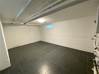 Photo 4. House, Skovbakken, Fredericia 