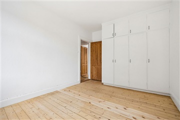 Photo 7. Apartment, Lollandsgade, Aalborg 