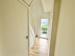 Photo 8. House, Skovbakken, Fredericia 