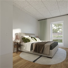 Photo 7. House, Mosegårdsvej, Fredericia 