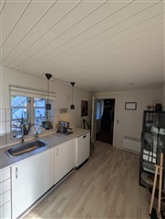 Photo 12. Apartment, Svendborgvej, Faaborg 