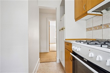 Photo 5. Apartment, Lollandsgade, Aalborg 