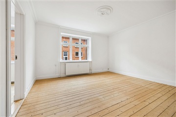 Photo 8. Apartment, Lollandsgade, Aalborg 