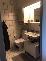 Photo 7. Apartment, Skejbygårdsvej, Risskov 