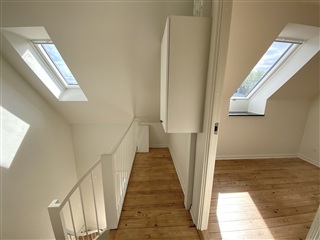 Photo 5. House, Skovbakken, Fredericia 
