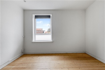 Photo 7. Apartment, Jyllandsgade, Esbjerg 