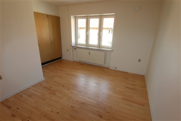 Photo 10. Apartment, Kjærsgaarden, Vejle 