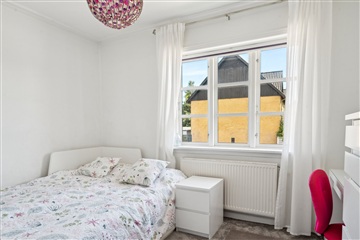 Photo 9. House, Marbjergvej, Brønshøj 