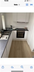 Photo 1. Apartment, Jyllandsgade, Esbjerg 